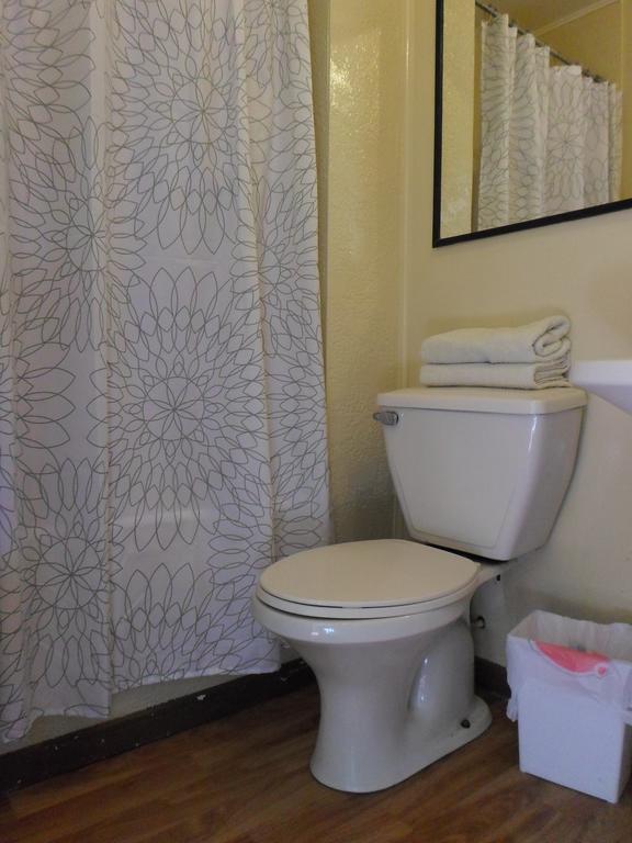 Hotel Don Teo Puerto Montt Room photo