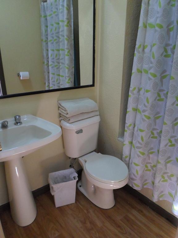 Hotel Don Teo Puerto Montt Room photo